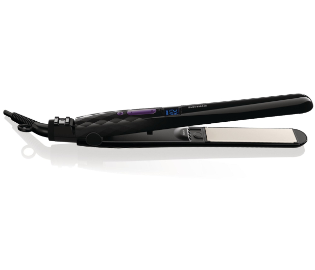 Philips Care&Control HP 8344/00 230W czarny - 127069 - zdjęcie 3